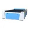 LCB laser cutting machine is an industrial-grade precision cutting equipment Item Picture